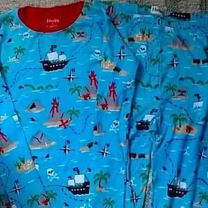 Hatley Pajamas